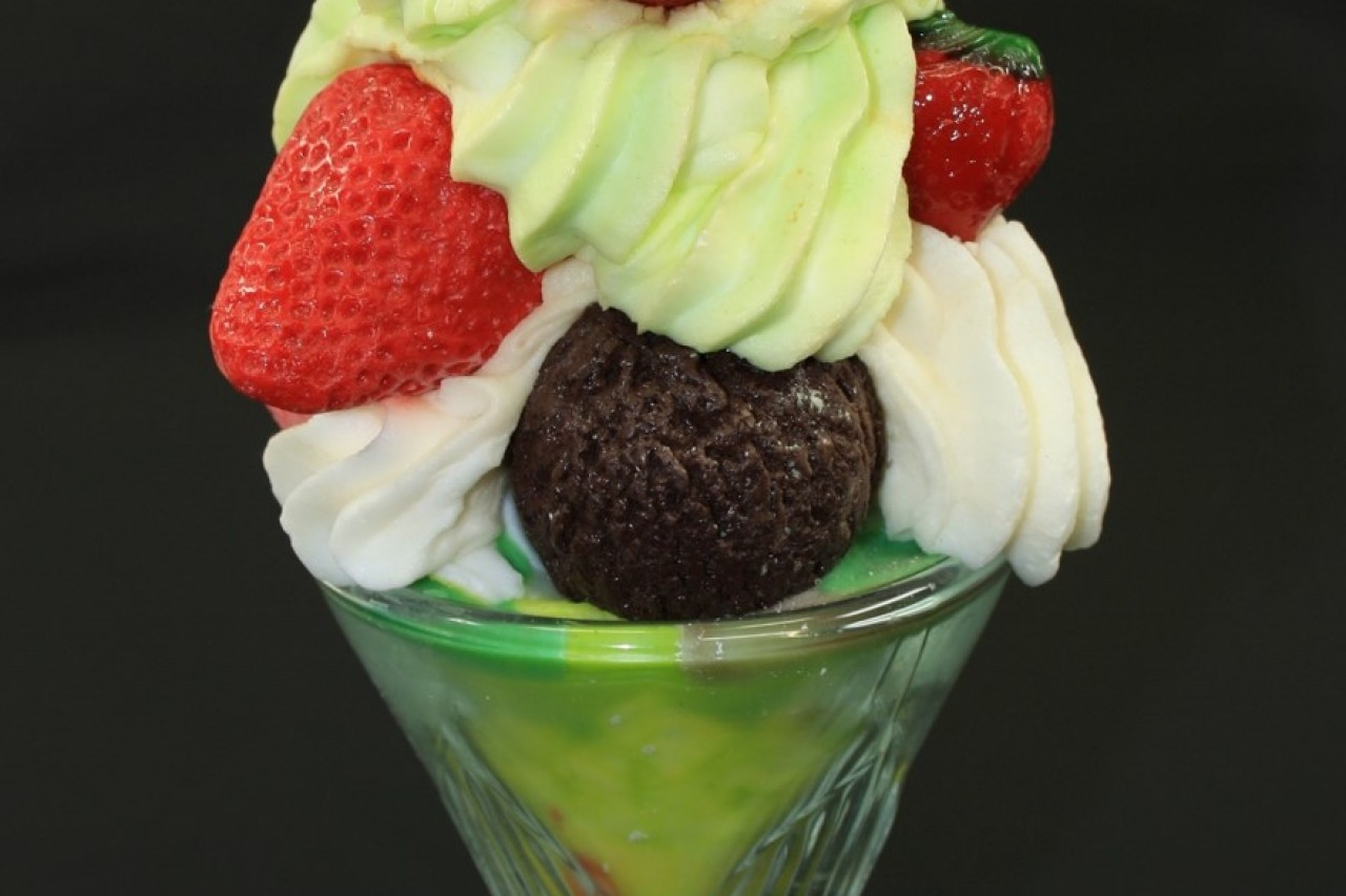 Post new post new post