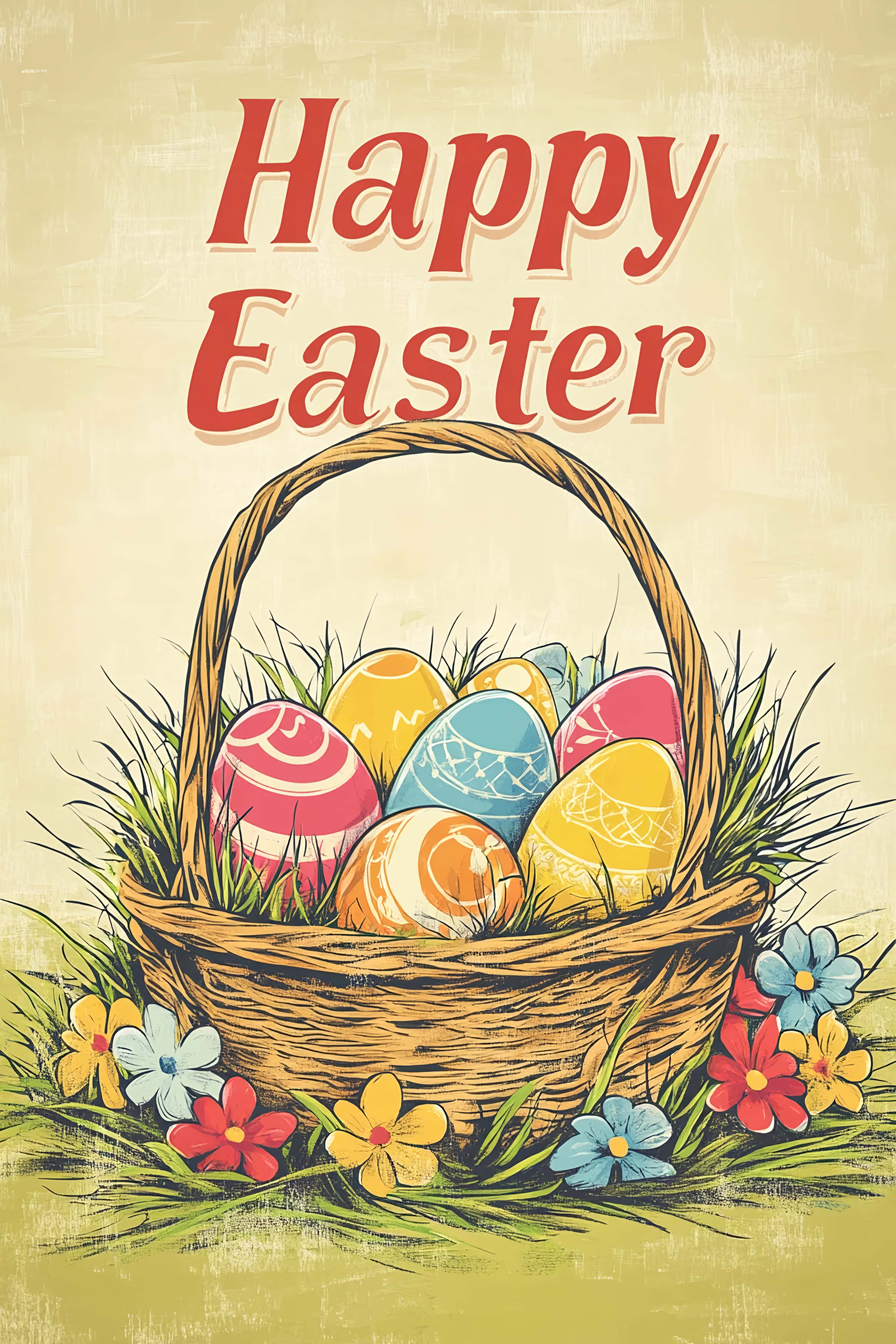 Lorem Ipsum is simply dummy text of the printing and typesetting industry.